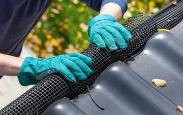 Bulford gutter repair companies