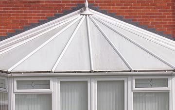 Bulford polycarbonate conservatory roof repairs