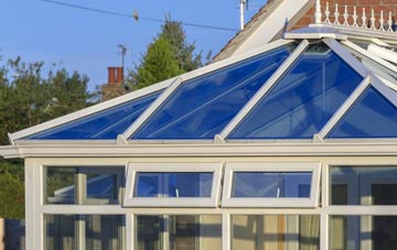 professional Bulford conservatory insulation
