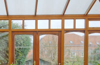 free Bulford conservatory insulation quotes