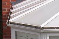 find rated Bulford insulation companies