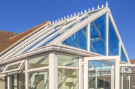 Bulford conservatory roof repairs