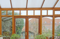 free Bulford conservatory roof repair quotes