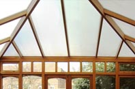 Bulford conservatory repair companies