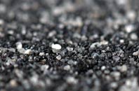 find rated Bulford felt laying companies