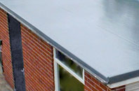 free Bulford flat roofing insulation quotes