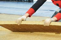 find rated Bulford roof insulation companies