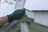 rated Bulford guttering repair companies