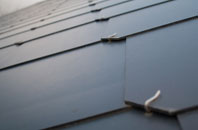 free Bulford slate tile quotes